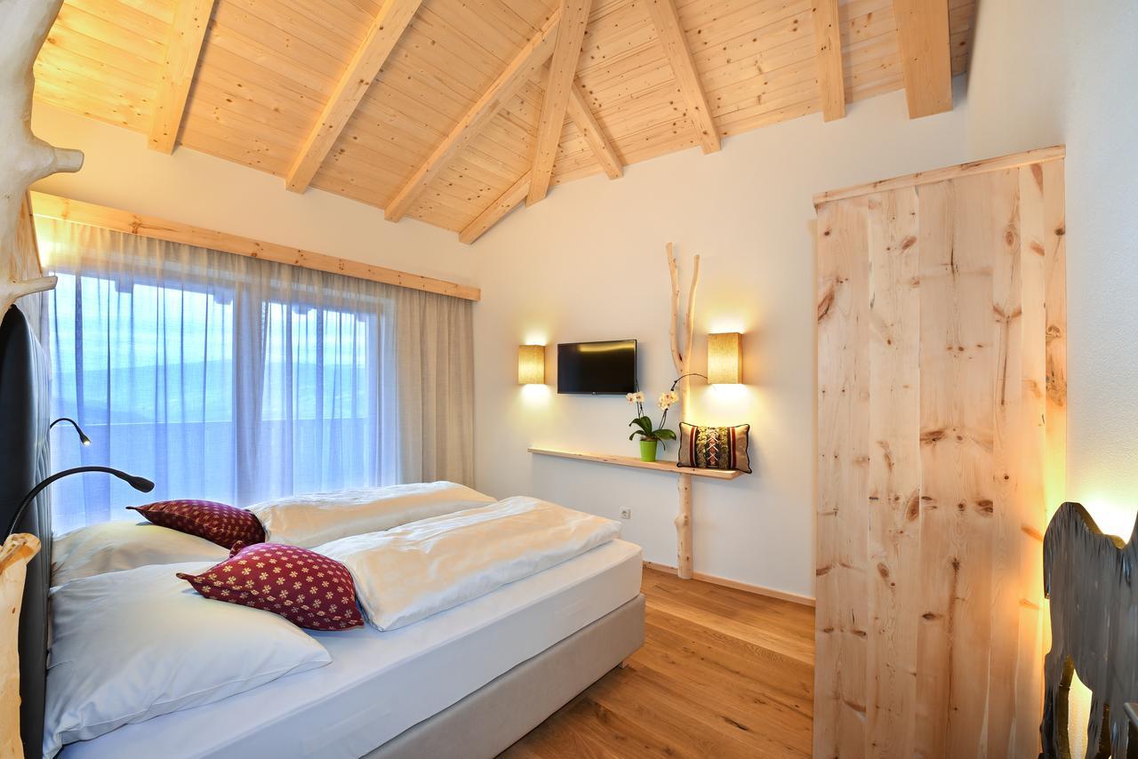 Ban Rutzner Villa Sant'Andrea in Monte Buitenkant foto
